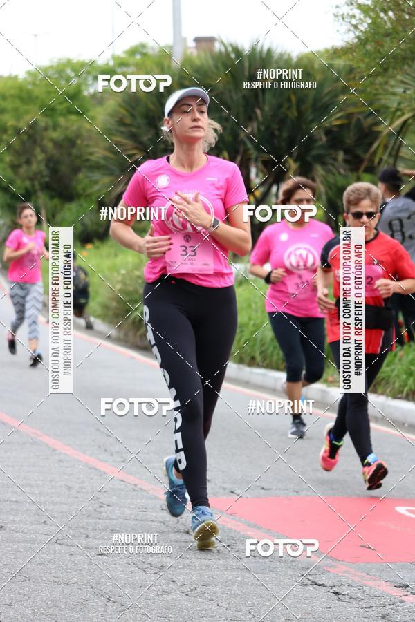 Acquista le foto dell'eventoWsoul Race Viva Melhor Etapa Santo Andr� in Fotop