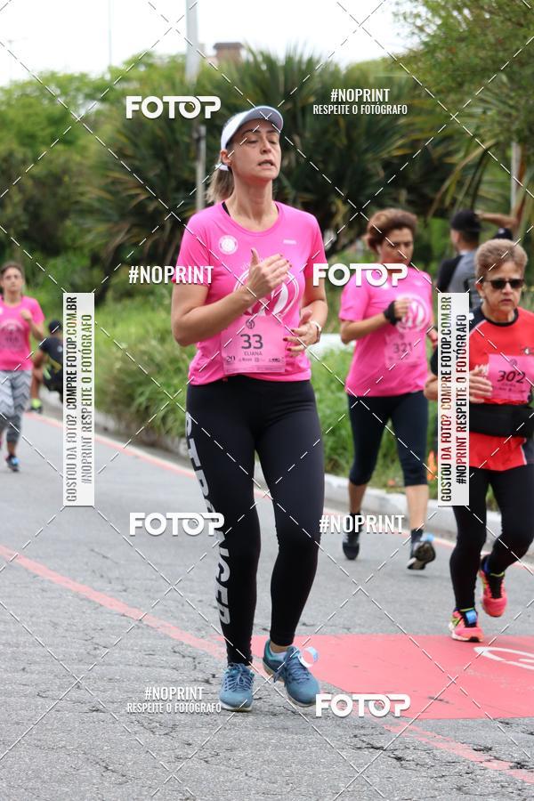 Acquista le foto dell'eventoWsoul Race Viva Melhor Etapa Santo Andr� in Fotop