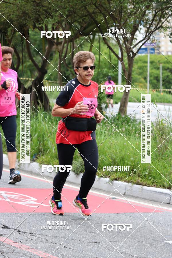 Acquista le foto dell'eventoWsoul Race Viva Melhor Etapa Santo Andr� in Fotop