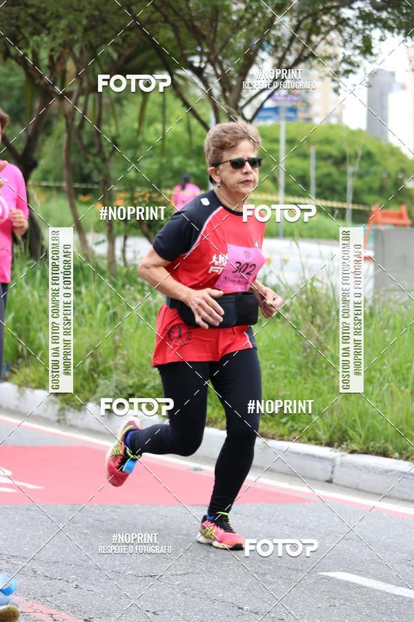 Acquista le foto dell'eventoWsoul Race Viva Melhor Etapa Santo Andr� in Fotop