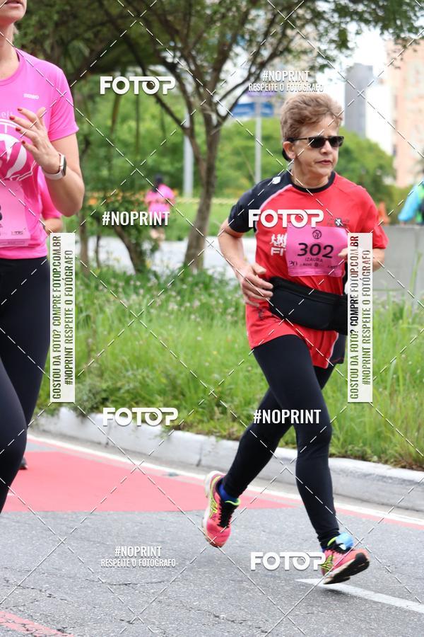 Acquista le foto dell'eventoWsoul Race Viva Melhor Etapa Santo Andr� in Fotop