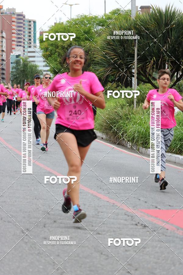 Acquista le foto dell'eventoWsoul Race Viva Melhor Etapa Santo Andr� in Fotop