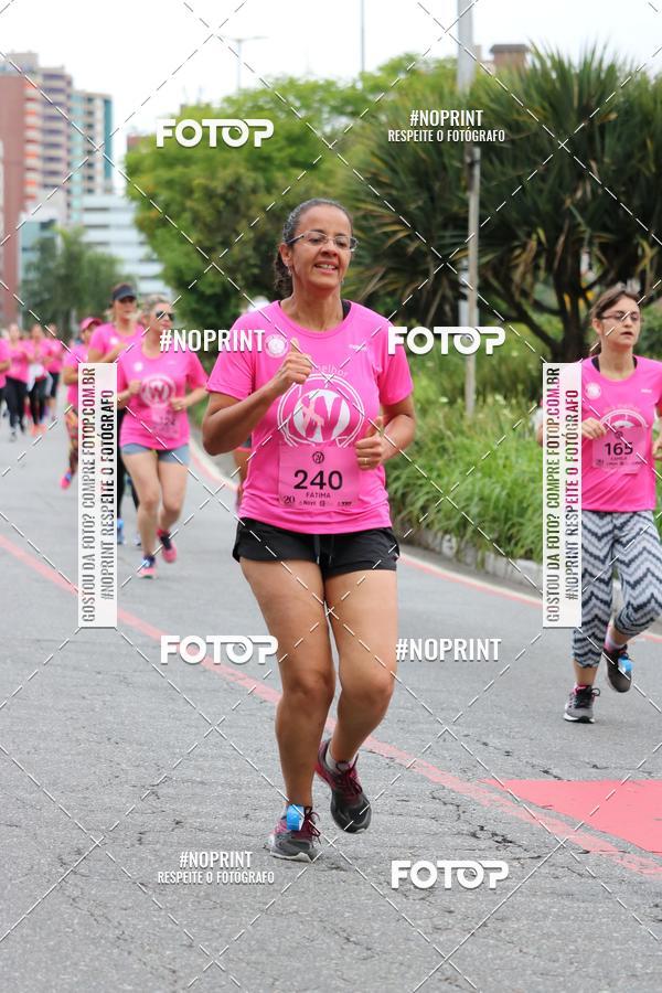 Acquista le foto dell'eventoWsoul Race Viva Melhor Etapa Santo Andr� in Fotop