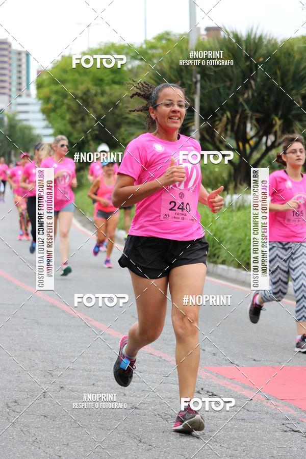 Acquista le foto dell'eventoWsoul Race Viva Melhor Etapa Santo Andr� in Fotop