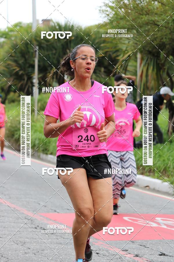Acquista le foto dell'eventoWsoul Race Viva Melhor Etapa Santo Andr� in Fotop