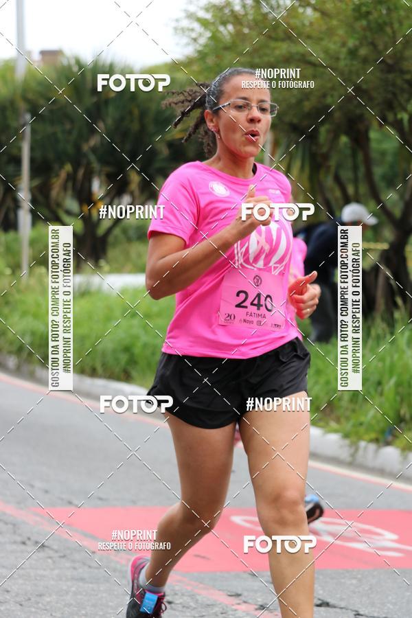 Acquista le foto dell'eventoWsoul Race Viva Melhor Etapa Santo Andr� in Fotop