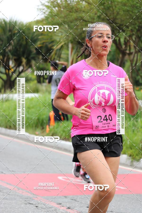 Acquista le foto dell'eventoWsoul Race Viva Melhor Etapa Santo Andr� in Fotop