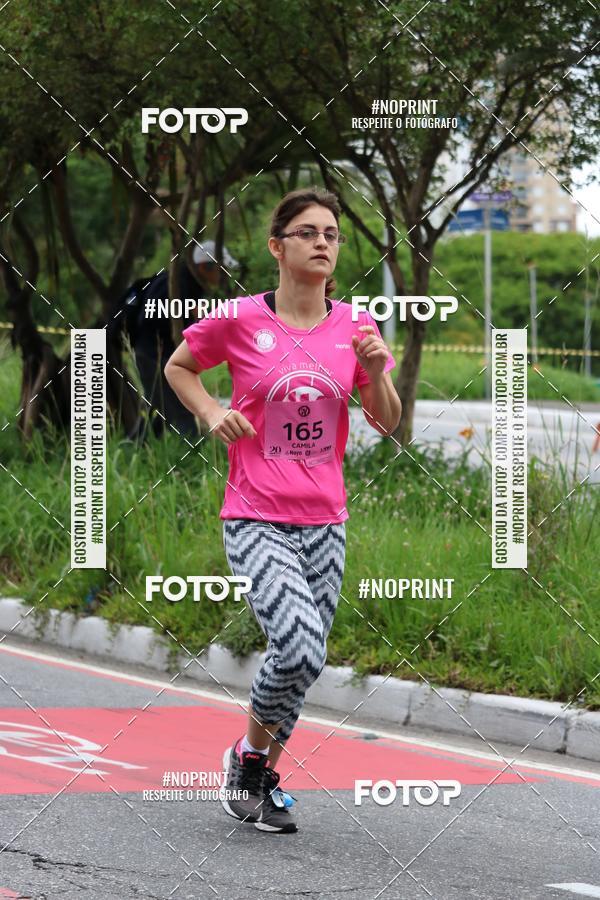 Acquista le foto dell'eventoWsoul Race Viva Melhor Etapa Santo Andr� in Fotop