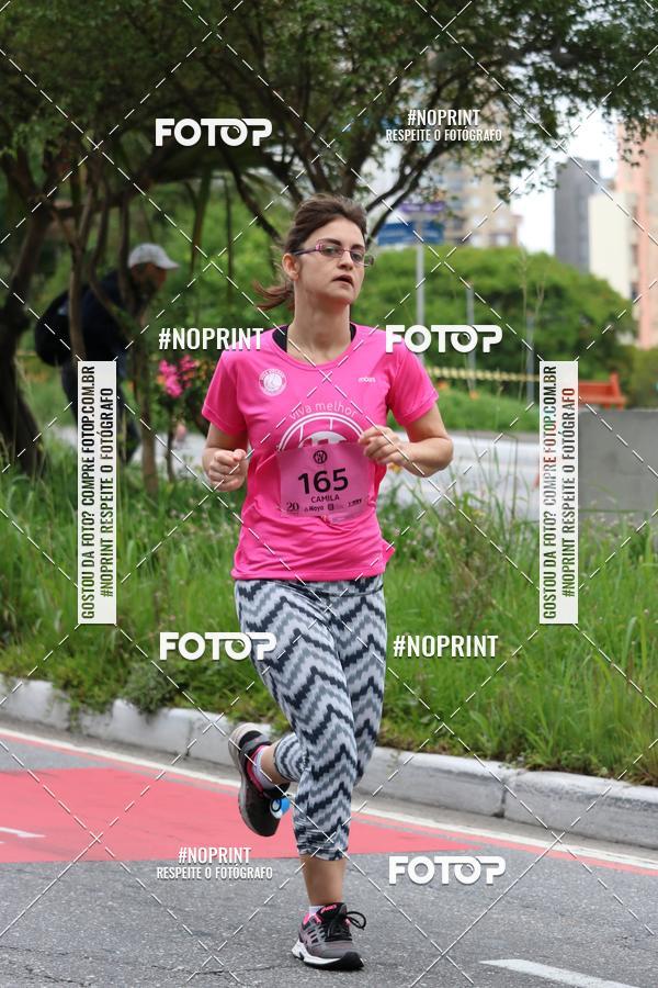 Acquista le foto dell'eventoWsoul Race Viva Melhor Etapa Santo Andr� in Fotop