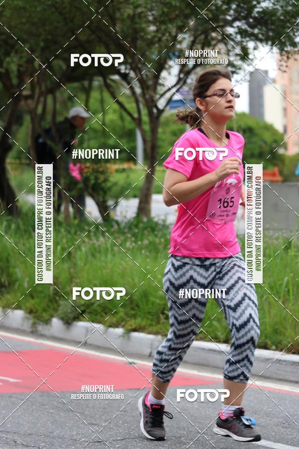 Acquista le foto dell'eventoWsoul Race Viva Melhor Etapa Santo Andr� in Fotop