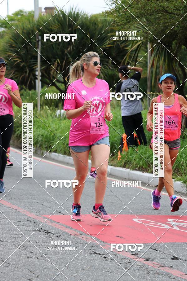 Acquista le foto dell'eventoWsoul Race Viva Melhor Etapa Santo Andr� in Fotop