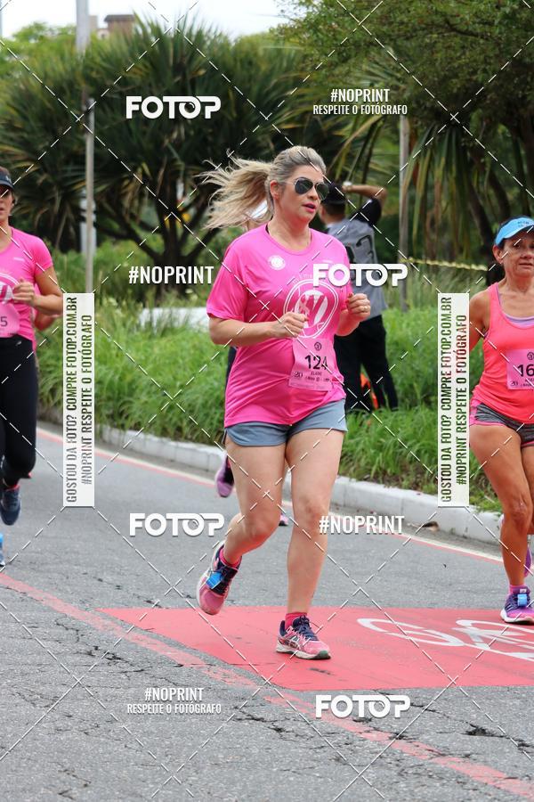 Acquista le foto dell'eventoWsoul Race Viva Melhor Etapa Santo Andr� in Fotop
