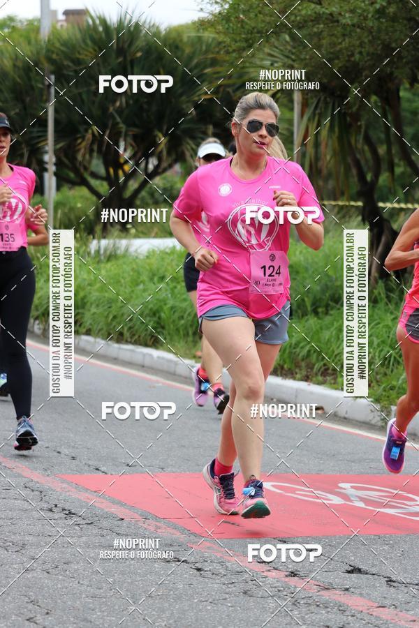 Acquista le foto dell'eventoWsoul Race Viva Melhor Etapa Santo Andr� in Fotop