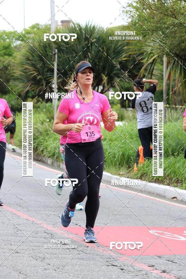 Acquista le foto dell'eventoWsoul Race Viva Melhor Etapa Santo Andr� in Fotop