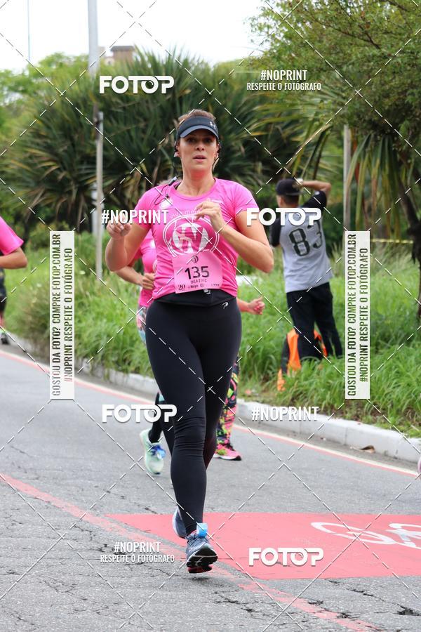 Buy your photos of the eventWsoul Race Viva Melhor Etapa Santo Andr� on Fotop
