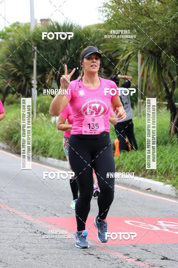 Buy your photos of the eventWsoul Race Viva Melhor Etapa Santo Andr� on Fotop