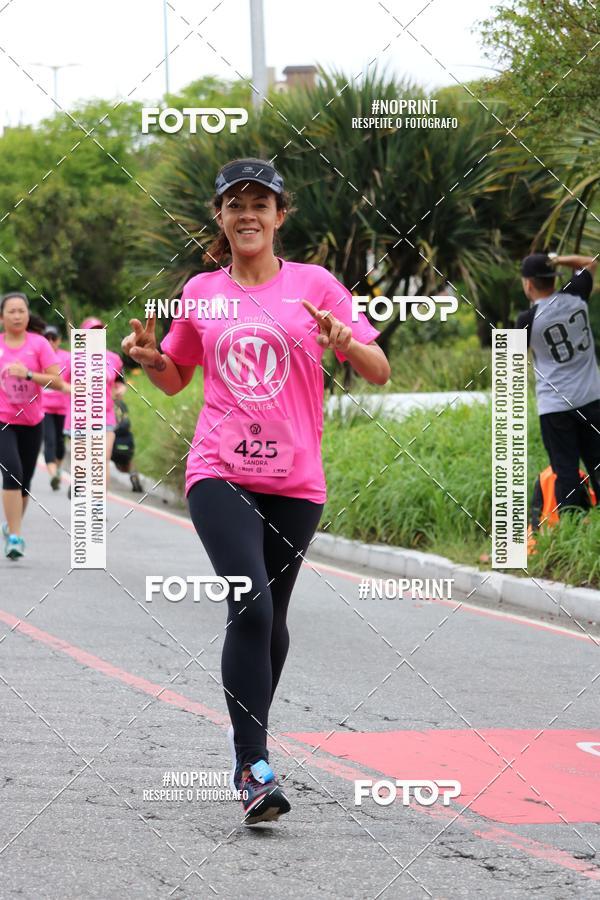 Buy your photos of the eventWsoul Race Viva Melhor Etapa Santo Andr� on Fotop