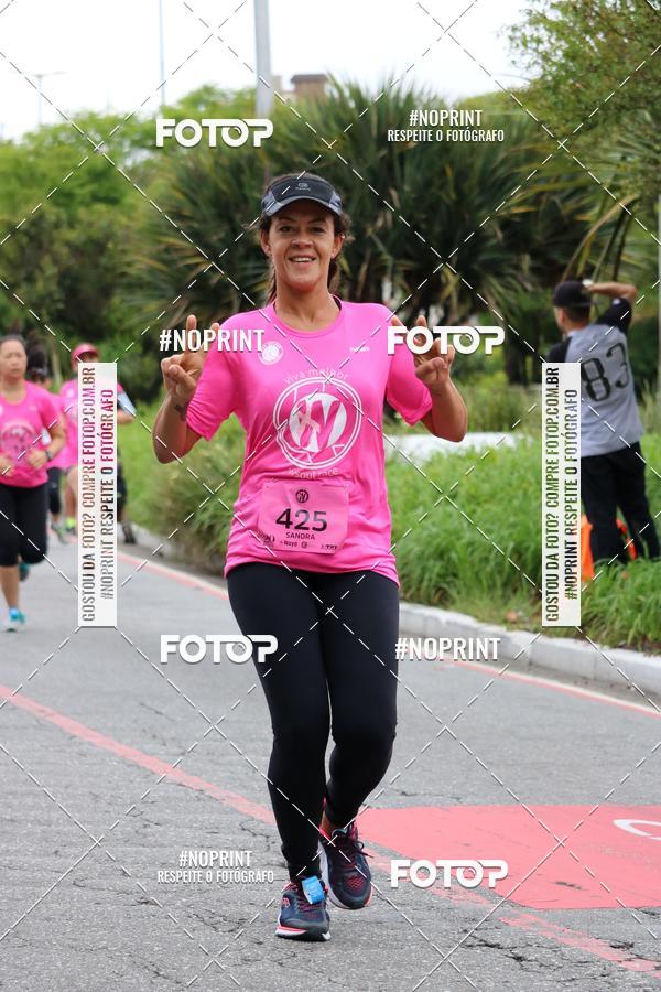 Acquista le foto dell'eventoWsoul Race Viva Melhor Etapa Santo Andr� in Fotop