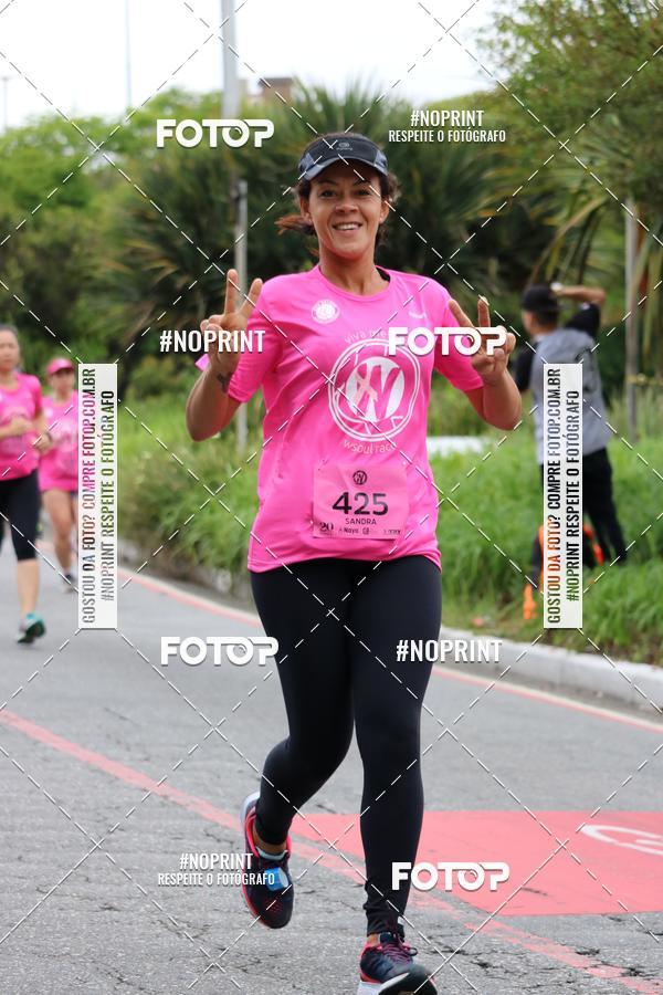 Buy your photos of the eventWsoul Race Viva Melhor Etapa Santo Andr� on Fotop