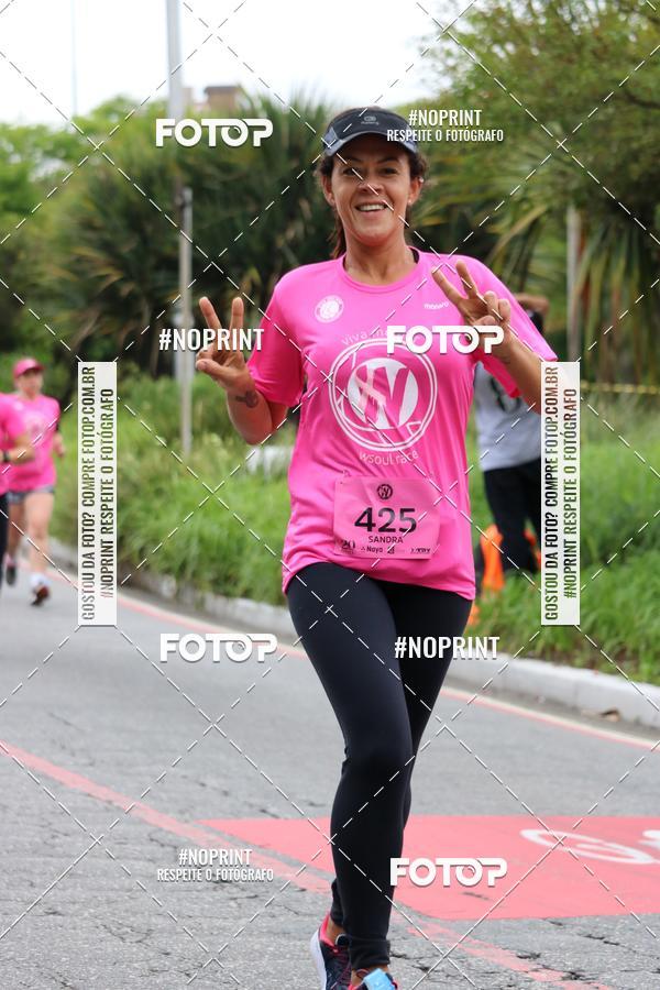 Buy your photos of the eventWsoul Race Viva Melhor Etapa Santo Andr� on Fotop