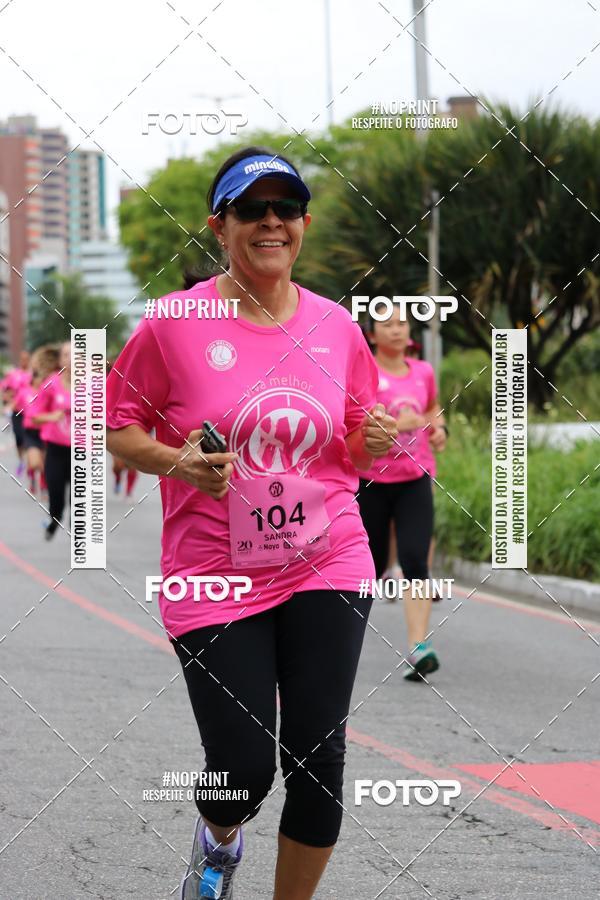 Buy your photos of the eventWsoul Race Viva Melhor Etapa Santo Andr� on Fotop