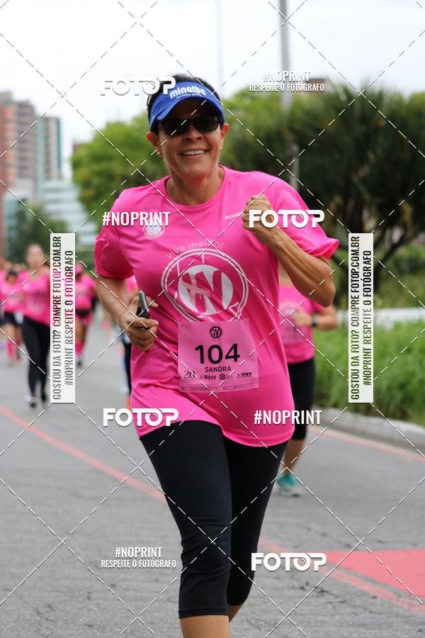 Buy your photos of the eventWsoul Race Viva Melhor Etapa Santo Andr� on Fotop