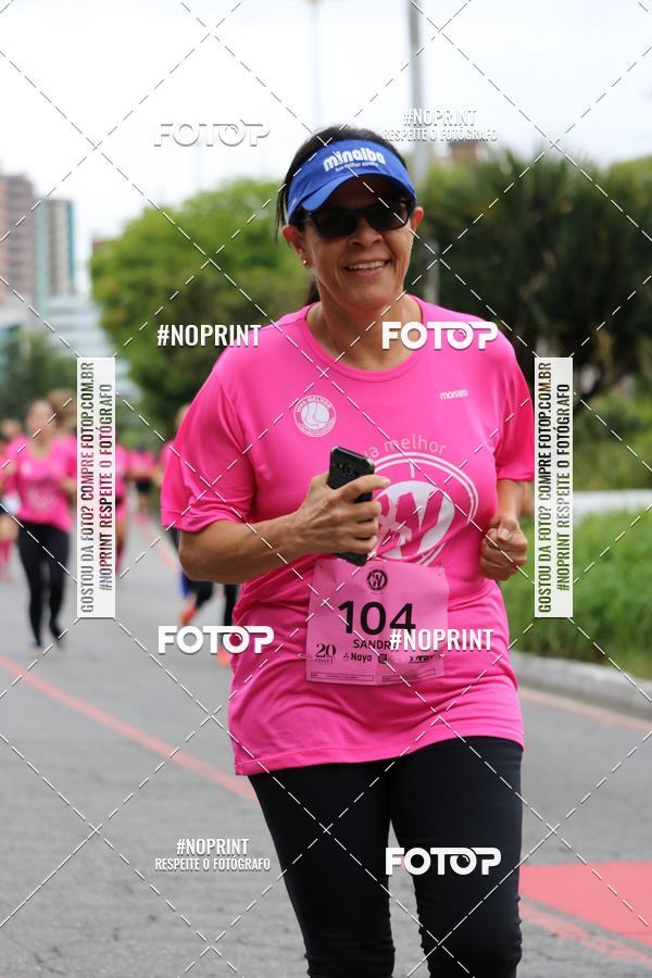 Buy your photos of the eventWsoul Race Viva Melhor Etapa Santo Andr� on Fotop