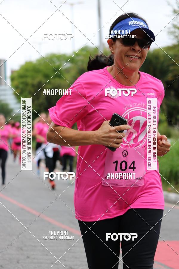 Buy your photos of the eventWsoul Race Viva Melhor Etapa Santo Andr� on Fotop