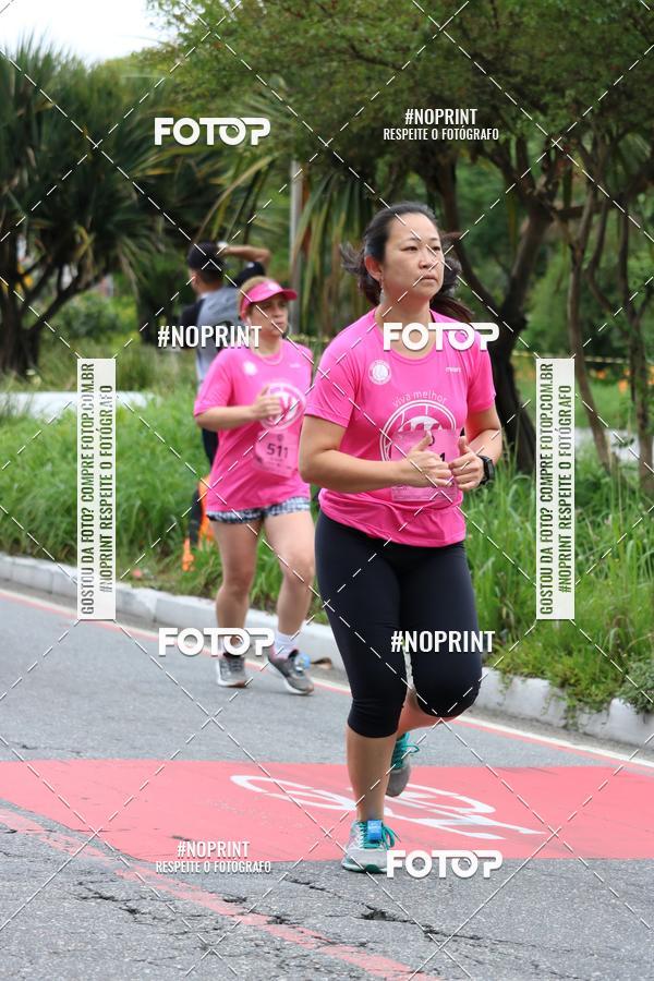 Buy your photos of the eventWsoul Race Viva Melhor Etapa Santo Andr� on Fotop