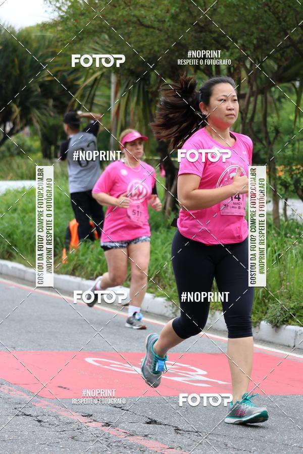 Buy your photos of the eventWsoul Race Viva Melhor Etapa Santo Andr� on Fotop