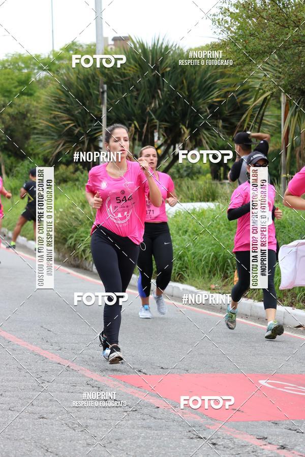 Buy your photos of the eventWsoul Race Viva Melhor Etapa Santo Andr� on Fotop