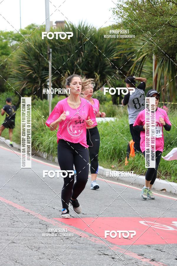 Buy your photos of the eventWsoul Race Viva Melhor Etapa Santo Andr� on Fotop