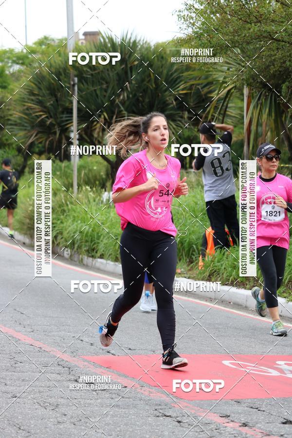 Buy your photos of the eventWsoul Race Viva Melhor Etapa Santo Andr� on Fotop