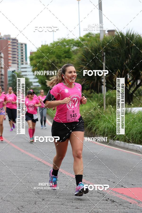 Buy your photos of the eventWsoul Race Viva Melhor Etapa Santo Andr� on Fotop