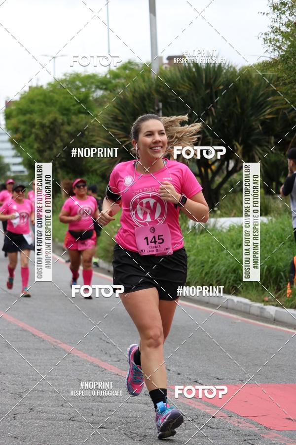 Buy your photos of the eventWsoul Race Viva Melhor Etapa Santo Andr� on Fotop
