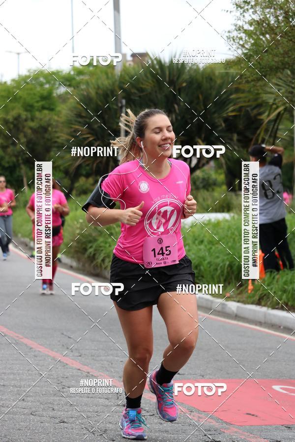 Buy your photos of the eventWsoul Race Viva Melhor Etapa Santo Andr� on Fotop