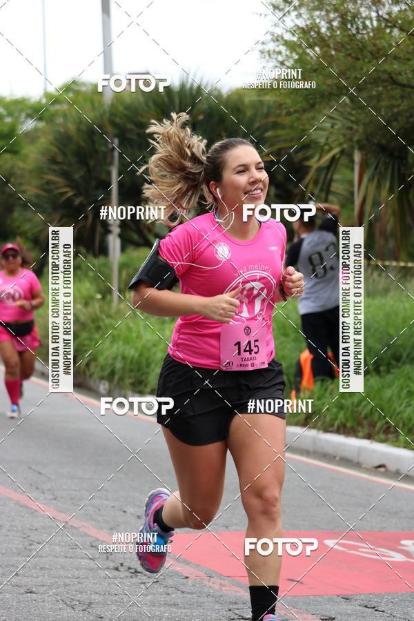 Buy your photos of the eventWsoul Race Viva Melhor Etapa Santo Andr� on Fotop