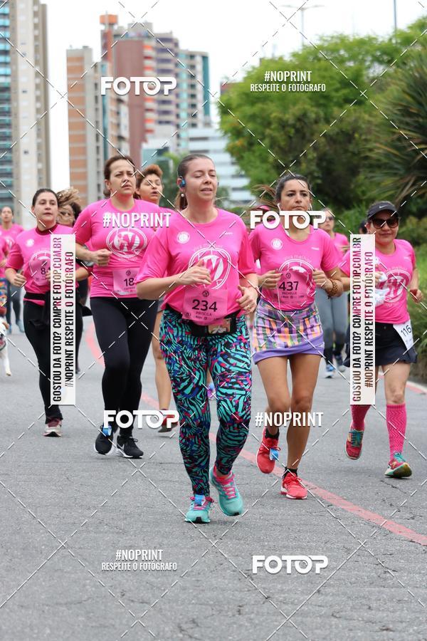 Buy your photos of the eventWsoul Race Viva Melhor Etapa Santo Andr� on Fotop