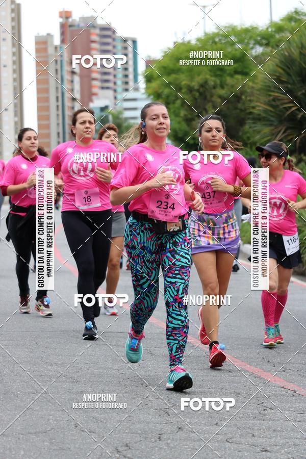 Buy your photos of the eventWsoul Race Viva Melhor Etapa Santo Andr� on Fotop
