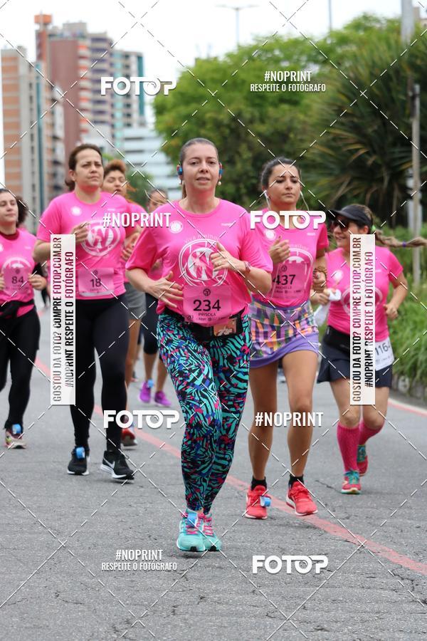 Buy your photos of the eventWsoul Race Viva Melhor Etapa Santo Andr� on Fotop