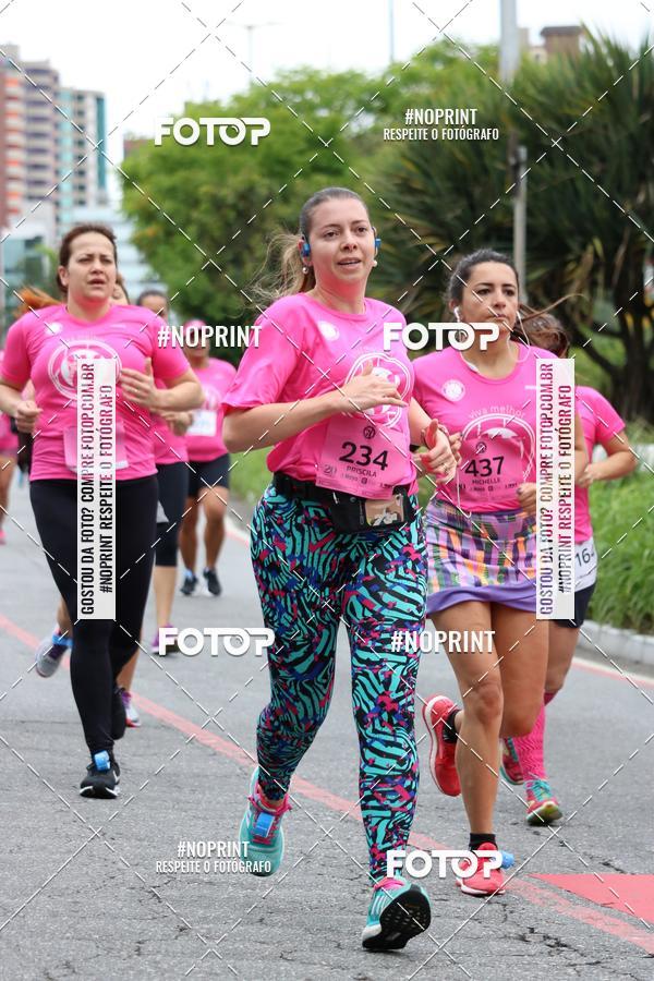 Buy your photos of the eventWsoul Race Viva Melhor Etapa Santo Andr� on Fotop