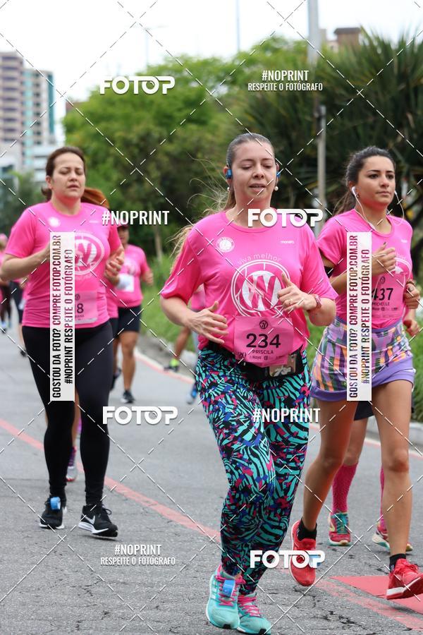 Buy your photos of the eventWsoul Race Viva Melhor Etapa Santo Andr� on Fotop