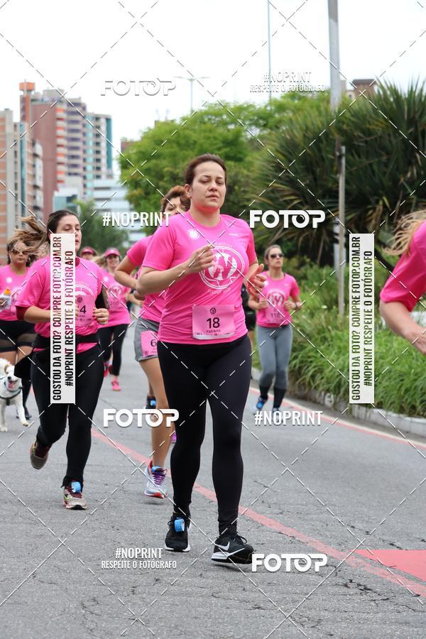 Buy your photos of the eventWsoul Race Viva Melhor Etapa Santo Andr� on Fotop