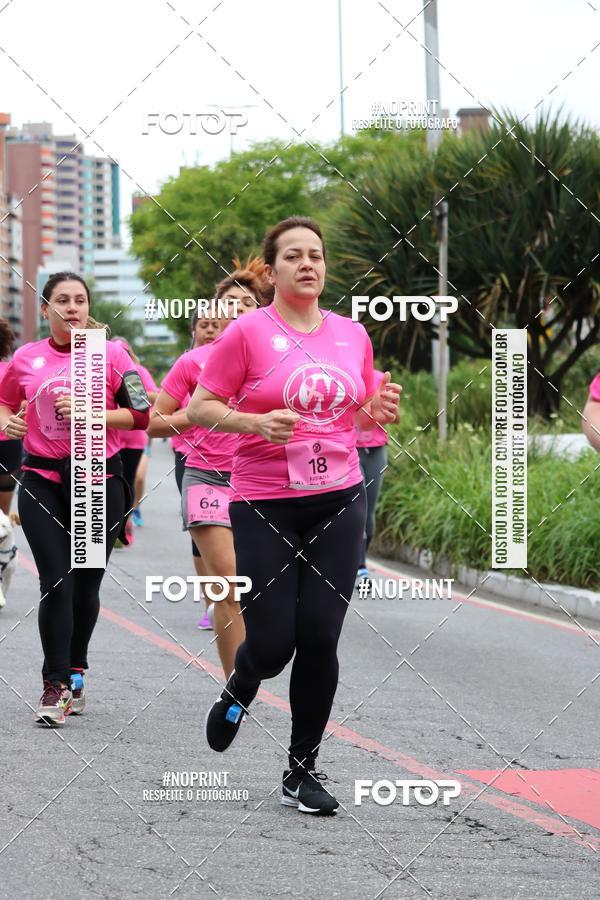 Buy your photos of the eventWsoul Race Viva Melhor Etapa Santo Andr� on Fotop