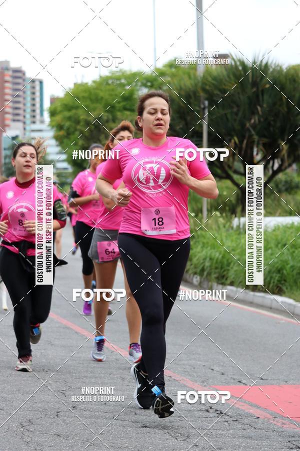 Buy your photos of the eventWsoul Race Viva Melhor Etapa Santo Andr� on Fotop
