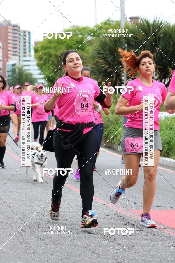 Buy your photos of the eventWsoul Race Viva Melhor Etapa Santo Andr� on Fotop