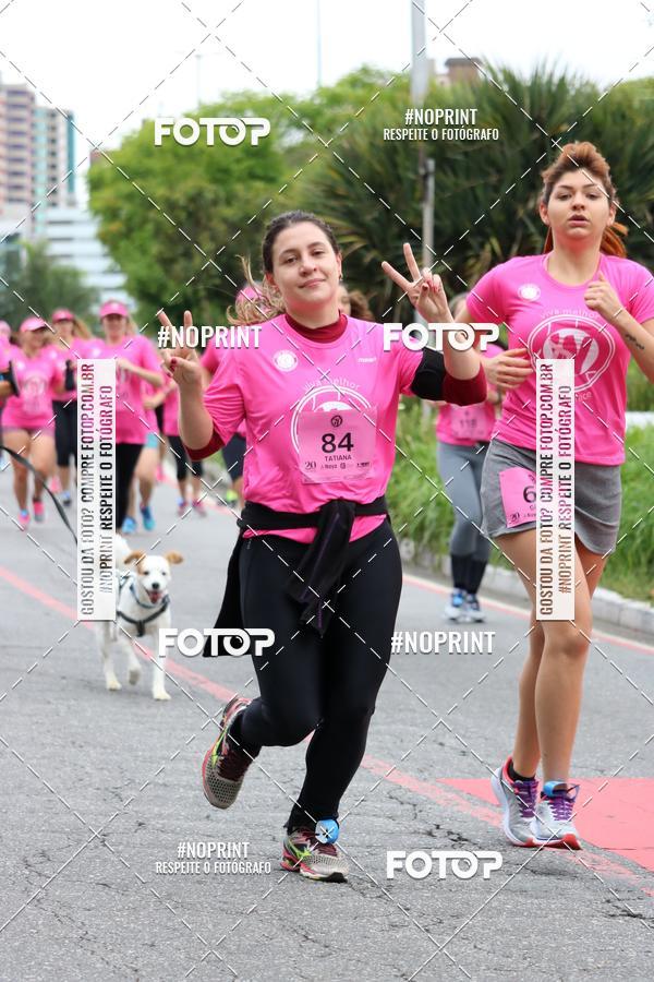 Buy your photos of the eventWsoul Race Viva Melhor Etapa Santo Andr� on Fotop