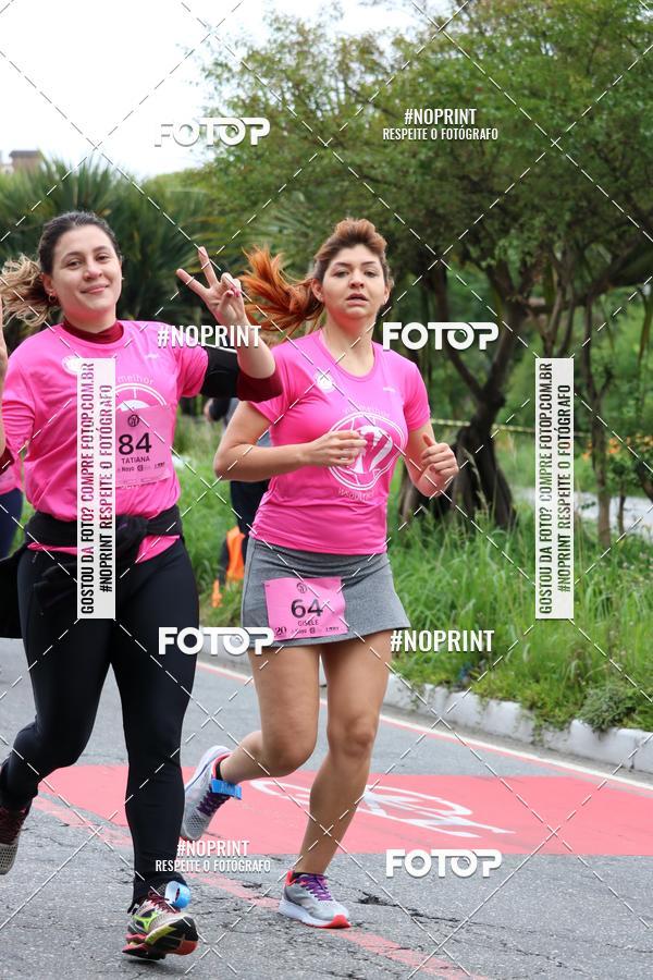 Buy your photos of the eventWsoul Race Viva Melhor Etapa Santo Andr� on Fotop