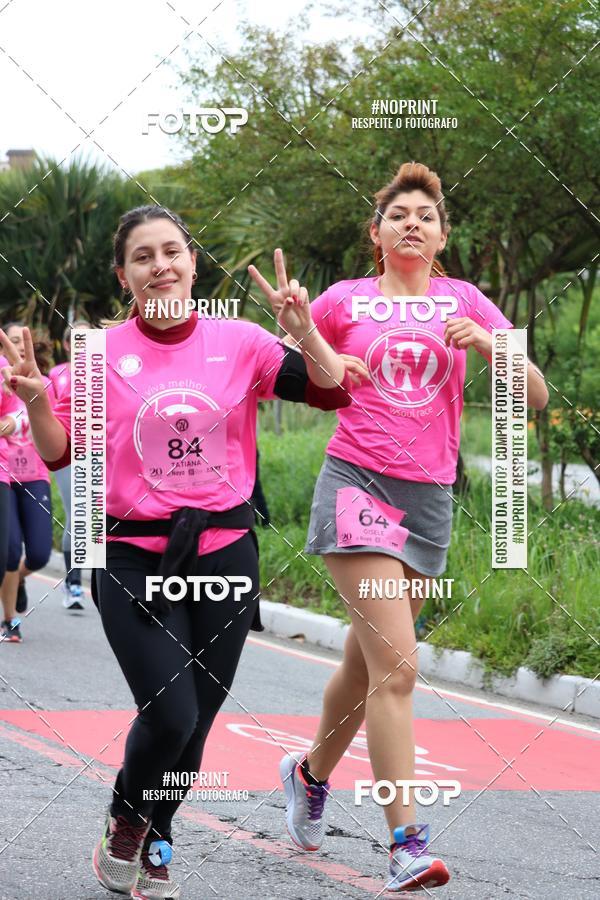 Buy your photos of the eventWsoul Race Viva Melhor Etapa Santo Andr� on Fotop