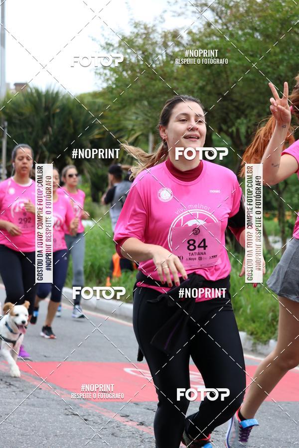 Compra tus fotos del eventoWsoul Race Viva Melhor Etapa Santo Andr� En Fotop